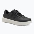 Buty męskie Crocs In Motion Pacer black/atmosphere