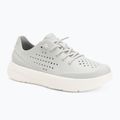 Buty męskie Crocs In Motion Pacer atmosphere/white