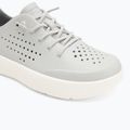 Buty męskie Crocs In Motion Pacer atmosphere/white 7