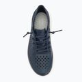 Buty męskie Crocs In Motion Pacer navy/white 5