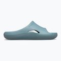 Klapki Crocs Mellow Recovery pond 8