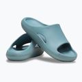 Klapki Crocs Mellow Recovery pond 10