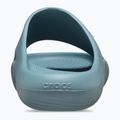 Klapki Crocs Mellow Recovery pond 13