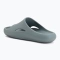 Klapki Crocs Mellow Recovery pond 3