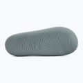 Klapki Crocs Mellow Recovery pond 4