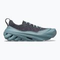 Buty Crocs Echo Surge pond 8