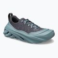 Buty Crocs Echo Surge pond 9