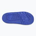 Buty do wody dziecięce Crocs Swiftwater Splash Kids green ivy 10