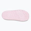Buty do wody dziecięce Crocs Swiftwater Splash Kids dragon fruit 10