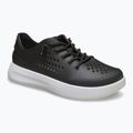 Buty damskie Crocs In Motion Pacer black/atmosphere 8