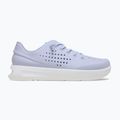 Buty damskie Crocs In Motion Pacer purple moon 8
