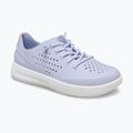 Buty damskie Crocs In Motion Pacer purple moon 9