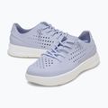 Buty damskie Crocs In Motion Pacer purple moon 10