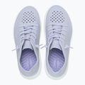 Buty damskie Crocs In Motion Pacer purple moon 11