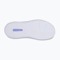 Buty damskie Crocs In Motion Pacer purple moon 12