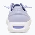 Buty damskie Crocs In Motion Pacer purple moon 13
