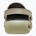 Klapki Crocs Inmotion Clog taupe 12