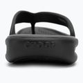 Japonki Crocs InMotion Flip black 6