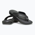Japonki Crocs InMotion Flip black 8