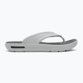 Japonki Crocs InMotion Flip mirage 2