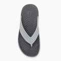 Japonki Crocs InMotion Flip mirage 5