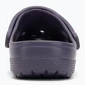 Klapki Crocs Classic nightshade 7