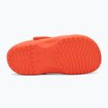Klapki Crocs Classic starfish 5