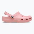 Klapki Crocs Classic powder pink 10