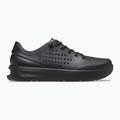 Buty męskie Crocs In Motion Pacer black/black 9