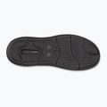 Buty męskie Crocs In Motion Pacer black/black 10