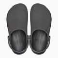 Klapki Crocs Classic Crafted Clog black sand 13