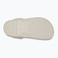 Klapki Crocs Classic Crafted Clog stucco 12