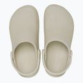 Klapki Crocs Classic Crafted Clog stucco 13