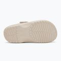 Klapki Crocs Classic Crafted Clog stucco 5
