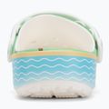 Klapki dziecięce Crocs Classic Animal Crosing Clog Kids multicolor 7