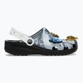 Klapki Crocs Classic Elvis Clog multicolor 10