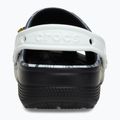 Klapki Crocs Classic Elvis Clog multicolor 12