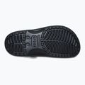 Klapki Crocs Classic Elvis Clog multicolor 14