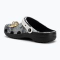 Klapki Crocs Classic Elvis Clog multicolor 4