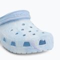 Klapki Crocs Classic Watercolor Marbled oxygen swirl 8