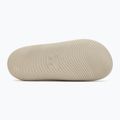 Klapki Crocs Mellow Recovery meteor 4