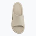 Klapki Crocs Mellow Recovery meteor 5