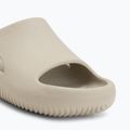 Klapki Crocs Mellow Recovery meteor 7