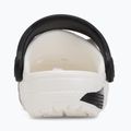 Klapki dziecięce Crocs Classic I Am Cow Glow 7