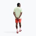 Koszulka treningowa męska Nike Dri-Fit Primary light liquid lime/light liquid lime 3