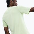 Koszulka treningowa męska Nike Dri-Fit Primary light liquid lime/light liquid lime 5