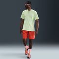 Koszulka treningowa męska Nike Dri-Fit Primary light liquid lime/light liquid lime 9