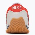 Buty damkie Nike Pacific white/deep royal blue/light crimson 6