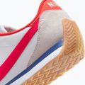 Buty damkie Nike Pacific white/deep royal blue/light crimson 9