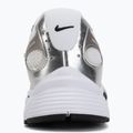 Buty męskie Nike V5 RNR white/vast grey/college grey/black 6